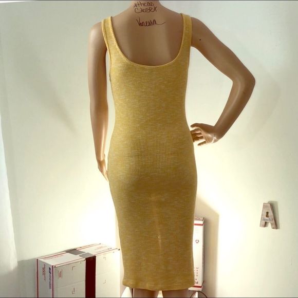 Forever 21 dress - Picture 8 of 8